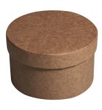 Pappm. Boxen-Set, FSC Recycled 100%