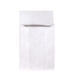 Papier-Minitüte XXS, weiß