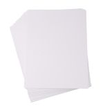 Tonkarton, FSC Mix Credit