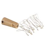 LED mini fairy lights, for indoors