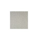 Papier scrapbooking:Poudre de paillettes, argent