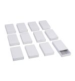 Streichholzschachteln, groß