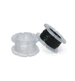 Magic-Stretch, kristall