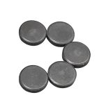 Magnet, 20mm ø
