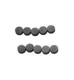 Magnet, 8 mm ø