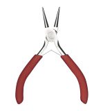 Kettelzange für Schmuck