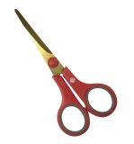 Scissors out of Titan