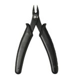 Pince coupante pour bijoux