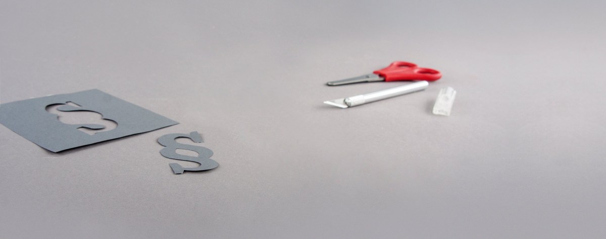 Allgemeine Geschäftsbedingungen