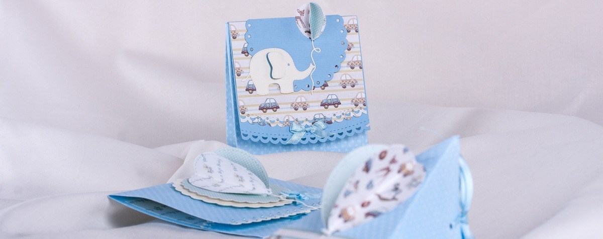 Entering into life creatively.