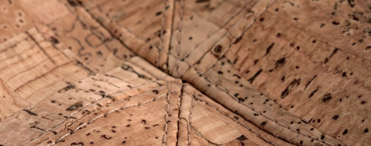 Hol dir die Natur nach Hause!