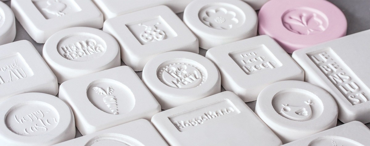 Raysin becomes colourful.