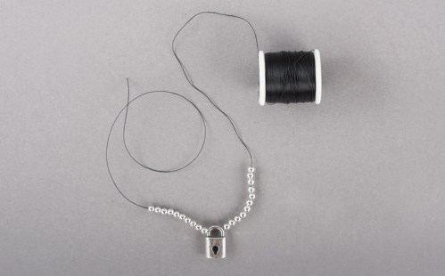 Protection de données