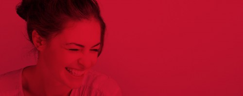 Here you can find our products!