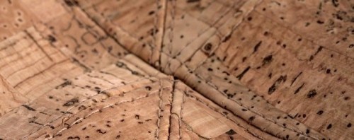 Bring the nature home!