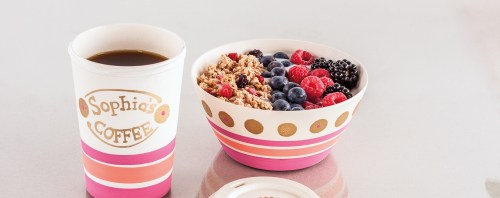 Your life – your lifestyle – your bamboo