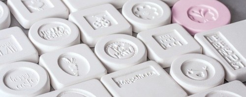 Raysin becomes colourful.