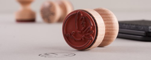 Get to the right motif.	