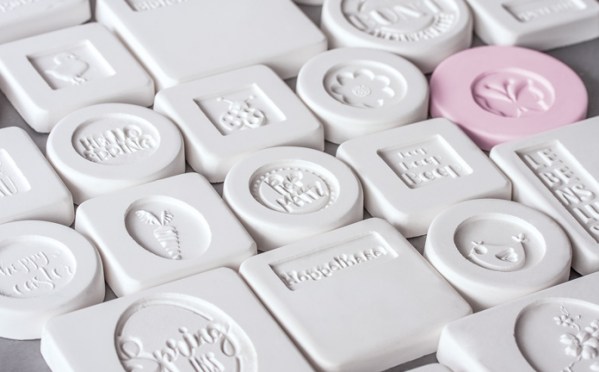 Raysin becomes colourful.