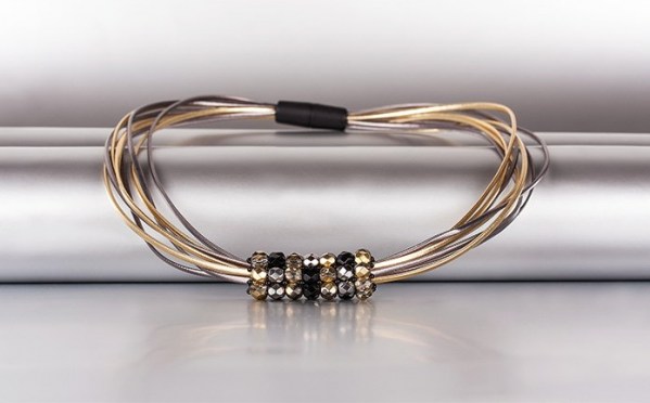 Schmuck – Individuell wie du. 