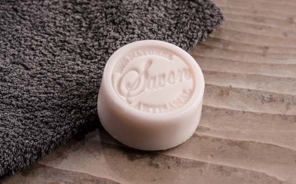 Wellness to be made by yourself!