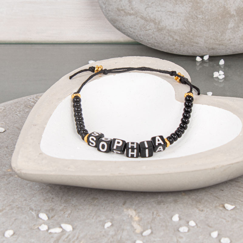 Armband „SOPHIA“