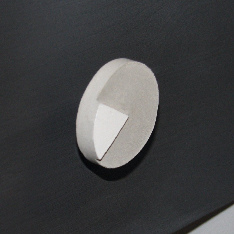 Kreativ-Beton Deko-Knauf