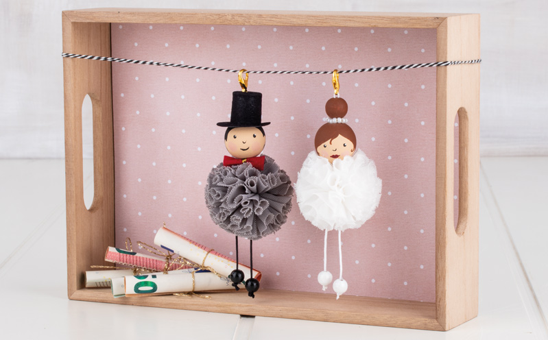 Pomponella Bräutigam