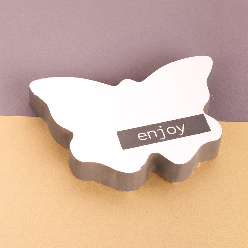 Raysin Schmetterling