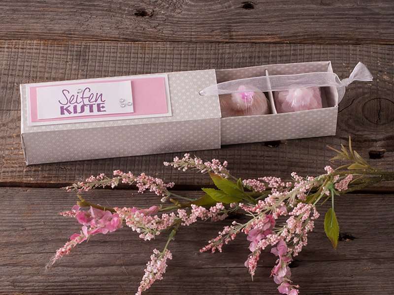Seifenkiste 